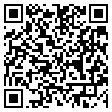 QR Code for Printer Express in Fullerton, CA 92831