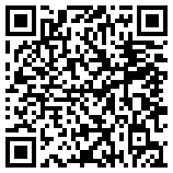 QR Code for Pristine Clean in Santa Rosa, CA 95409