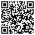 QR Code for Pro Auto in Fresno, CA 93721
