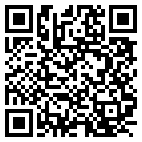 QR Code for Pro Gates in Fallbrook, CA 92028