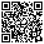 QR Code for Pro Inc in Carlsbad, CA 92008