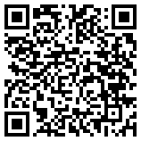 QR Code for Pro-Line Inspections in Simi Valley, CA 93065