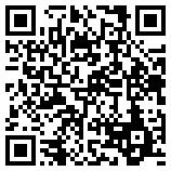 QR Code for Pro Office Technology in Sacramento, CA 95834