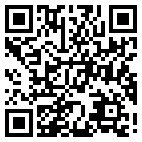 QR Code for Pro Trim in San Jose, CA 95118