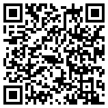 QR Code for Pro Weld & Mechanical in Ventura, CA 93001