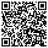 QR Code for Progressive in Burbank, CA 91506