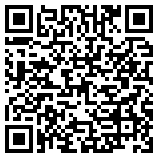 QR Code for Progressive Escrow in Brea, CA 92821