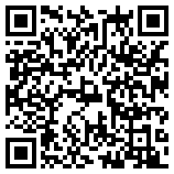 QR Code for Pronesti Industrial in Loomis, CA 95650