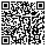 QR Code for Public Storage in Costa Mesa, CA 92627