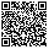 QR Code for Puckett Robert e in Indian Wells, CA 92210