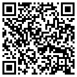 QR Code for Pulse Distribution in Chatsworth, CA 91311