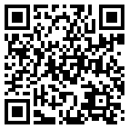 QR Code for Puppy Pause in San Francisco, CA 94117