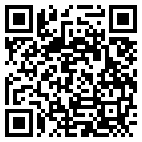 QR Code for Pusher in Los Angeles, CA 90039