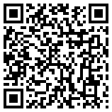 QR Code for Quail Property Management in Sonora, CA 95370