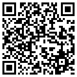 QR Code for Quants Engineering in Santa Ana, CA 92704