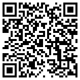 QR Code for Quicksilver Screen Printing in Anderson, CA 96007