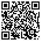 QR Code for Quike Mart in Salinas, CA 93901