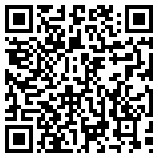 QR Code for Quinn Michael DC Chirprctr in Capitola, CA 95010