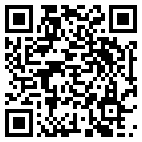 QR Code for Quire in Mountain View, CA 94041