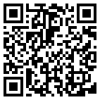 QR Code for R C Drywall in Norco, CA 92860