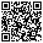 QR Code for RJ Tech in Santa Fe Springs, CA 90670