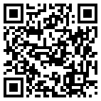 QR Code for Wong RyH Dvm in Temple City, CA 91780