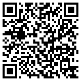 QR Code for R2 Engineering in Vacaville, CA 95688