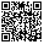 QR Code for Racing Beat in Anaheim, CA 92807