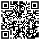 QR Code for The Rack Depot in Santa Fe Springs, CA 90670