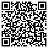 QR Code for Radioshack in San Leandro, CA 94579