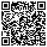 QR Code for RadioShack in La Quinta, CA 92253