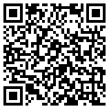 QR Code for Raised Donuts & Bagels in Corona, CA 92881