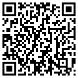 QR Code for Ramada Limited Gilroy in Gilroy, CA 95020