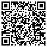 QR Code for Ramko Injection Incorporated in Hemet, CA 92545
