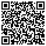 QR Code for Rancho Cucamonga Quakes in Rancho Cucamonga, CA 91730