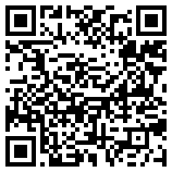 QR Code for Rancho Engineering in Paradise, CA 95969