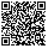 QR Code for Rancho Grande in Corning, CA 96021