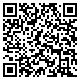 QR Code for Rapid Performance Systems in Los Gatos, CA 95030