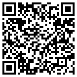 QR Code for Raz's Little Italy in Canoga Park, CA 91304