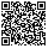 QR Code for Readings by Sonia in West Sacramento, CA 95691