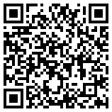 QR Code for Real Estate Trainers in Santa Ana, CA 92705