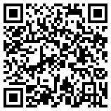 QR Code for Real Property Management Oc Pro in Orange, CA 92865