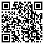 QR Code for Reaper Termite in Manteca, CA 95336