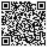 QR Code for Red Brick Studios in Huntington Beach, CA 92648