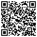 QR Code for Red Guerrilla Network in Burbank, CA 91502