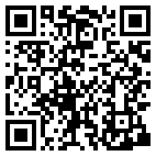 QR Code for Red Moss Media in San Diego, CA 92121