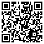 QR Code for Red Owl Group in Hanford, CA 93230