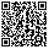 QR Code for Red Umbrella Consignment in Petaluma, CA 94952
