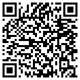 QR Code for Foods in Fresno, CA 93726
