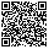QR Code for Redeye Photography in Santa Barbara, CA 93111